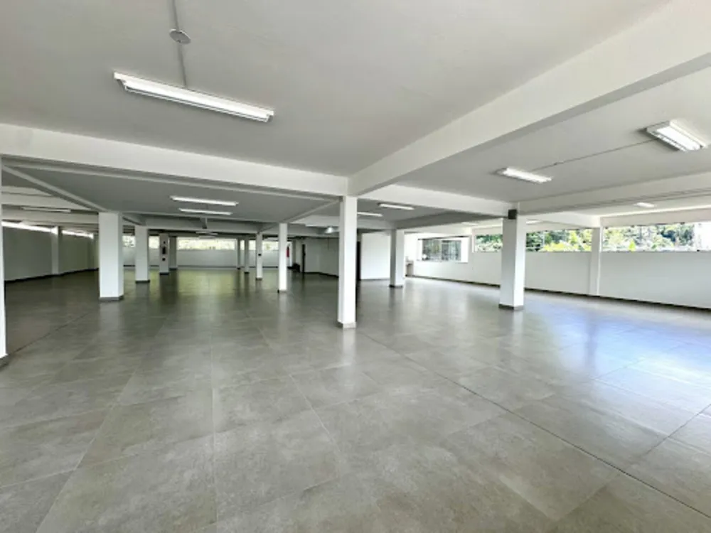 Sala-Conjunto, 533 m² - Foto 9