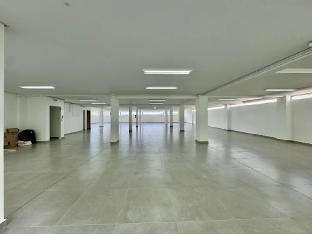 Sala-Conjunto, 533 m² - Foto 2