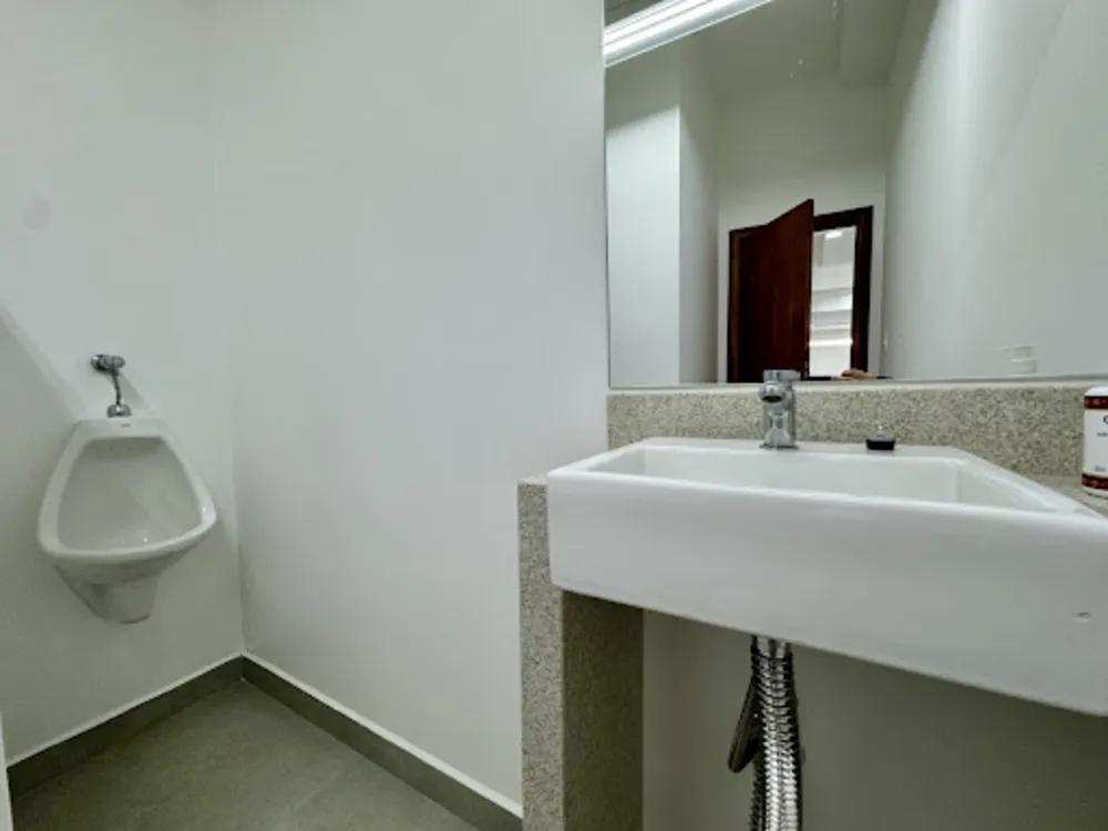 Sala-Conjunto, 533 m² - Foto 6
