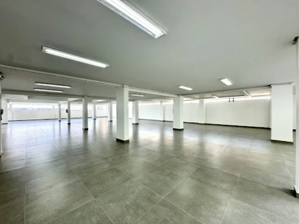 Sala-Conjunto, 533 m² - Foto 4