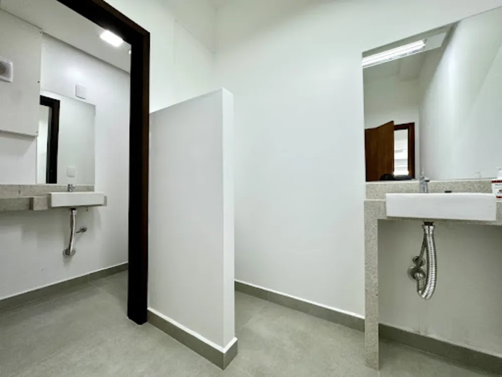 Sala-Conjunto, 533 m² - Foto 7