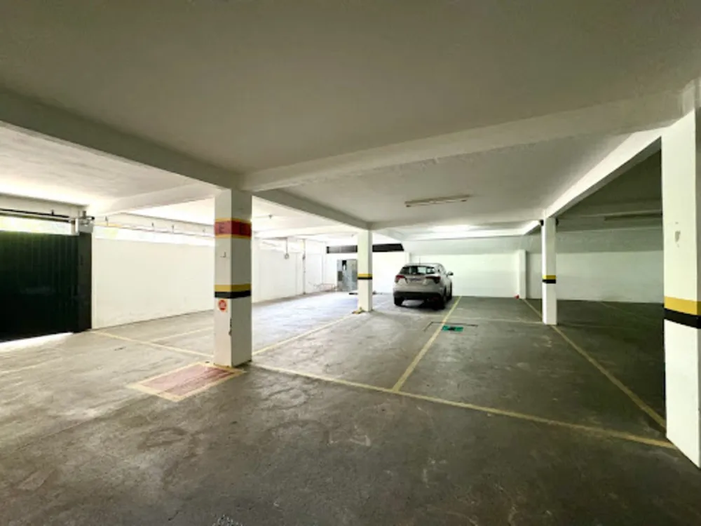 Sala-Conjunto, 533 m² - Foto 10