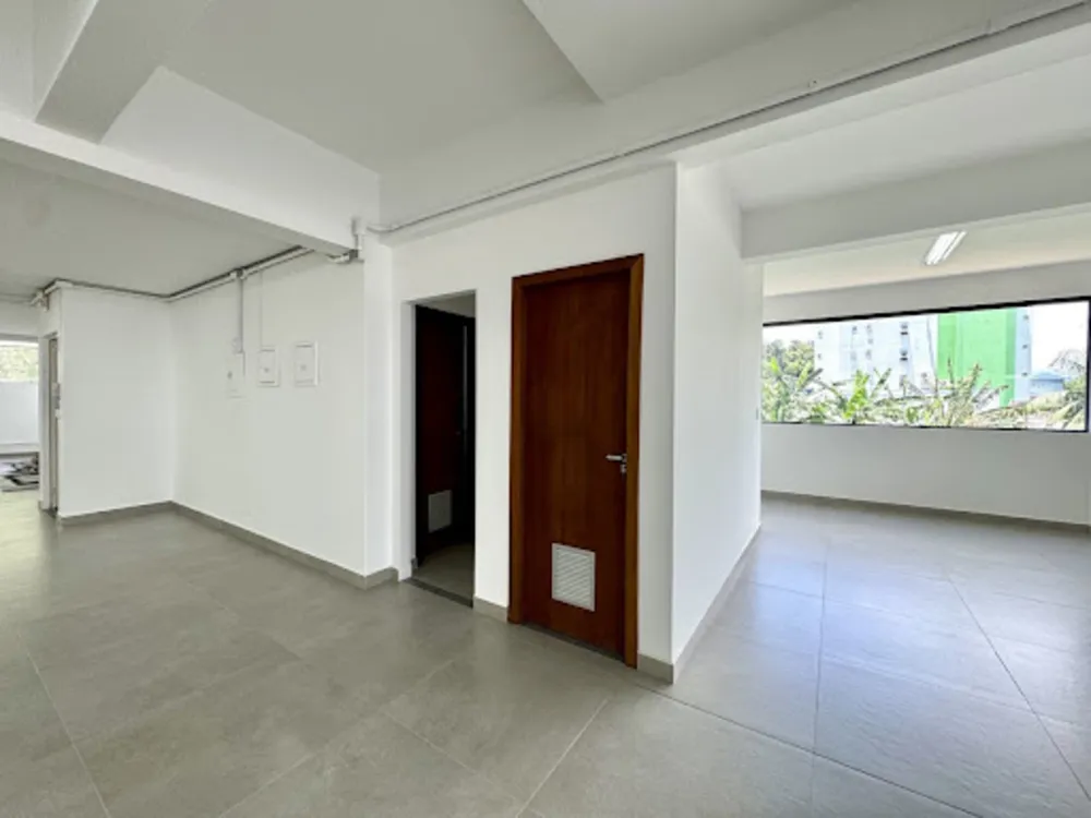 Sala-Conjunto, 533 m² - Foto 8