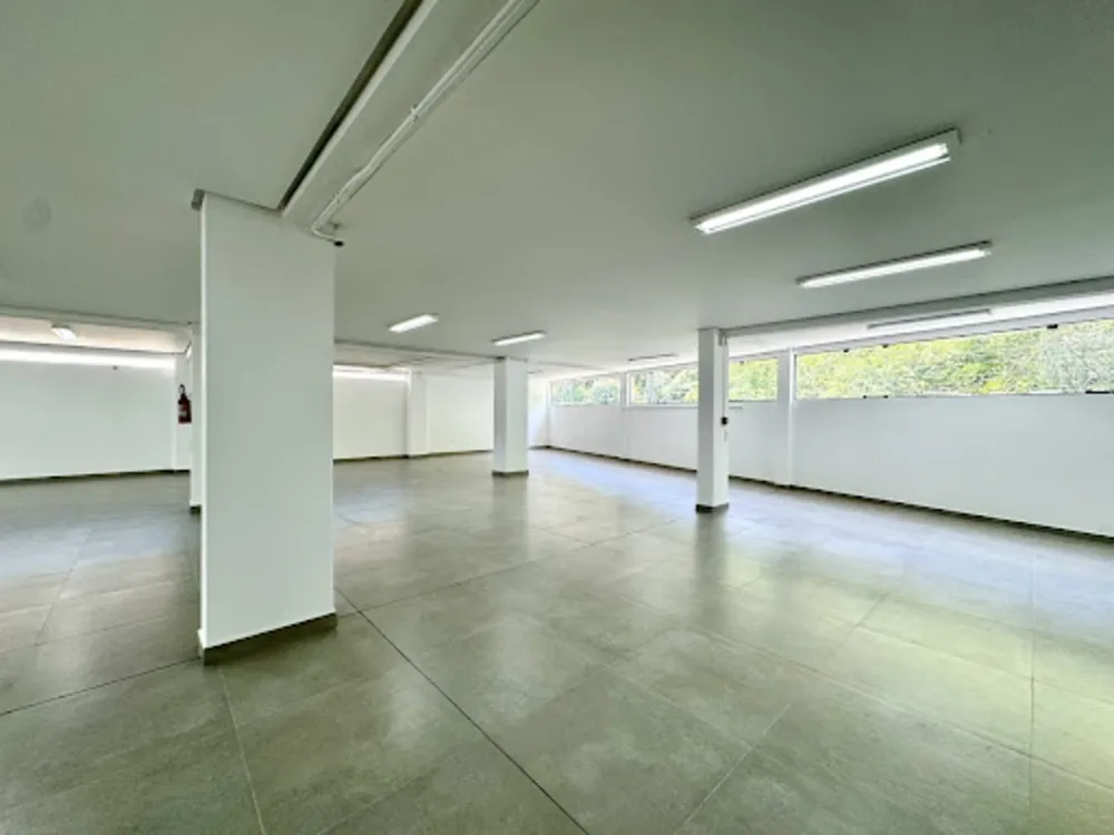 Sala-Conjunto, 533 m² - Foto 3