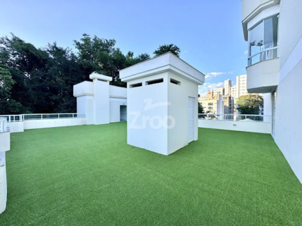 Apartamento, 1 quarto, 45 m² - Foto 10