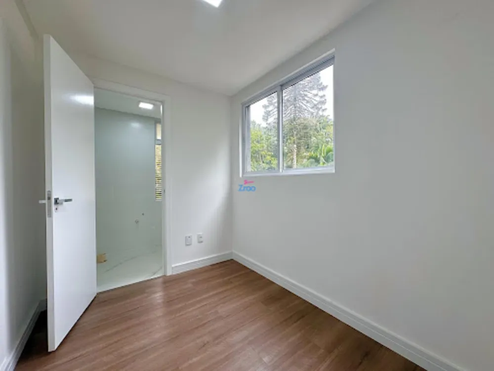 Apartamento, 3 quartos, 200 m² - Foto 5
