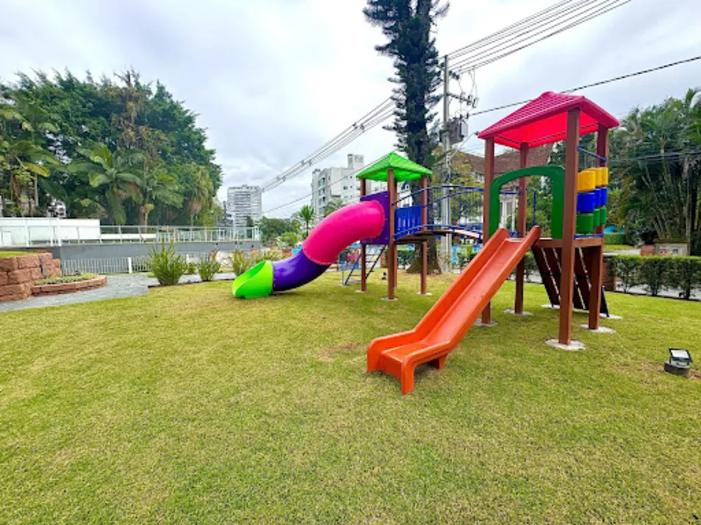 Apartamento, 3 quartos, 200 m² - Foto 6
