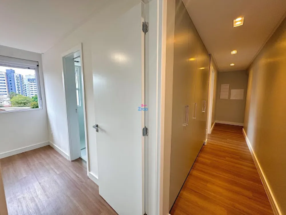 Apartamento, 3 quartos, 200 m² - Foto 5