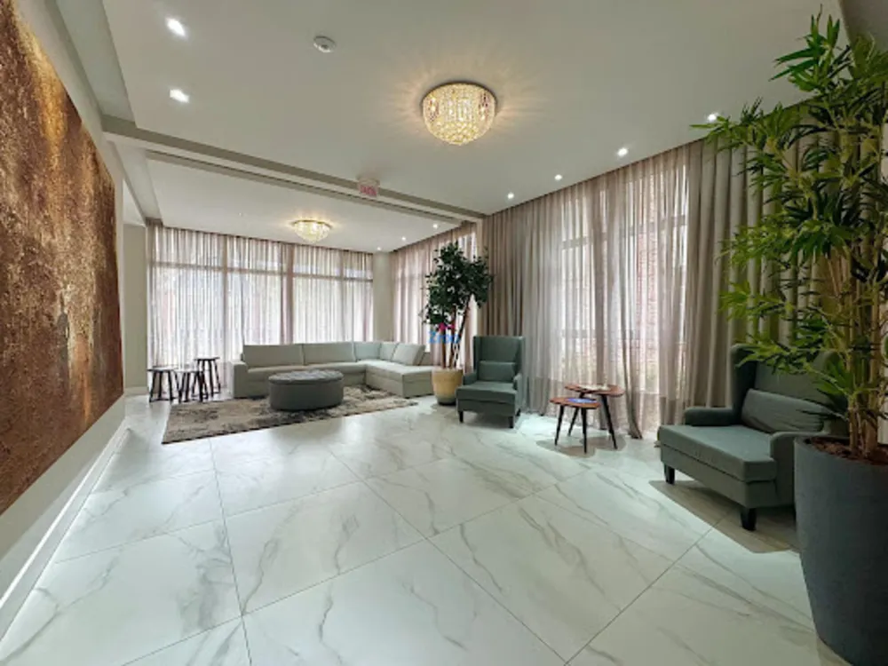 Apartamento, 3 quartos, 200 m² - Foto 4