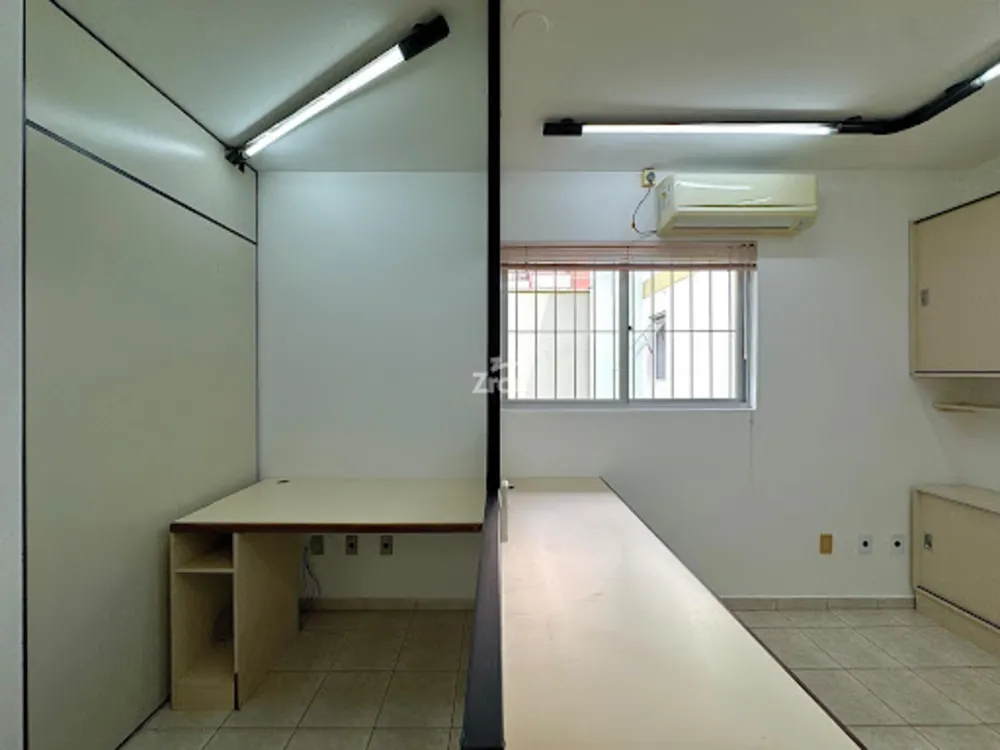 Loja-Salão, 230 m² - Foto 5