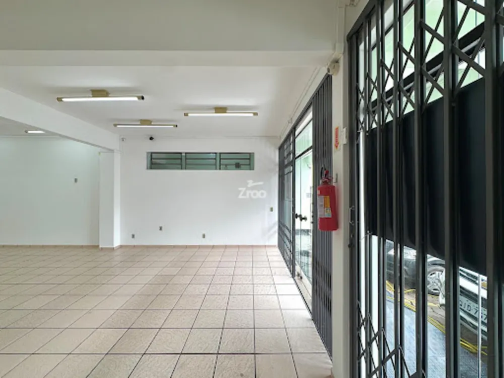 Loja-Salão, 230 m² - Foto 6