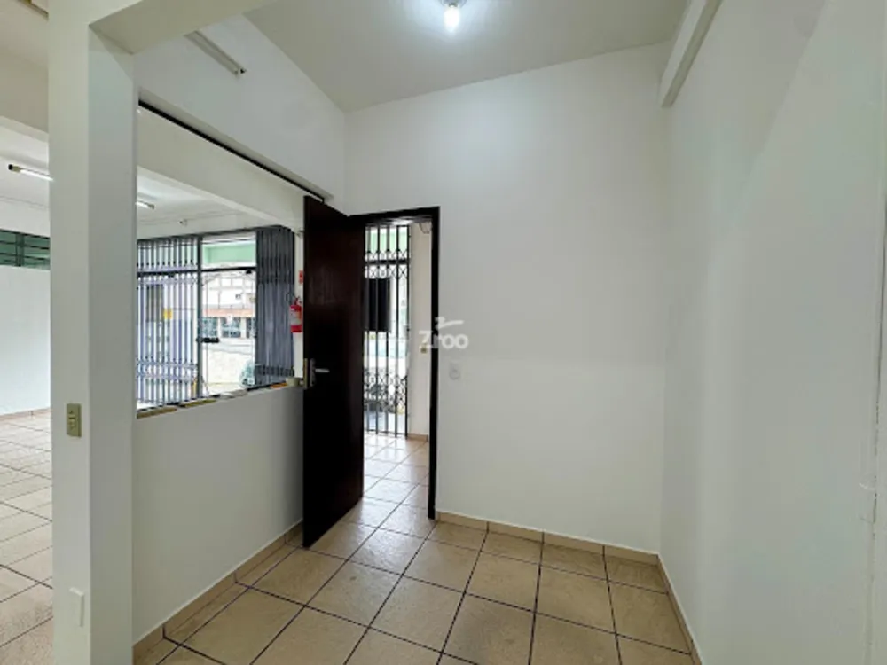 Loja-Salão, 230 m² - Foto 5