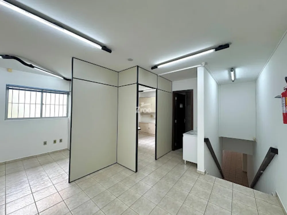 Loja-Salão, 230 m² - Foto 8