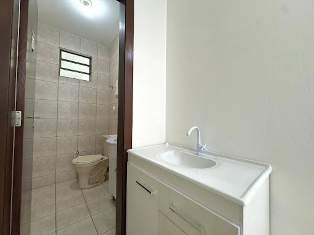 Loja-Salão, 230 m² - Foto 2