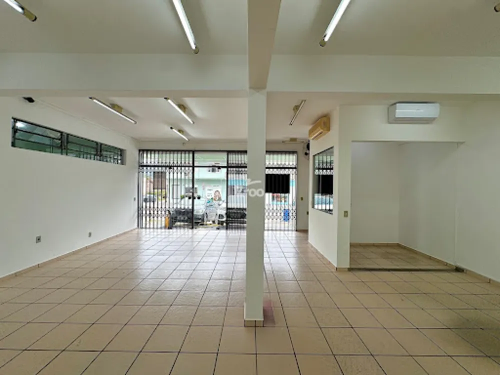 Loja-Salão, 230 m² - Foto 8