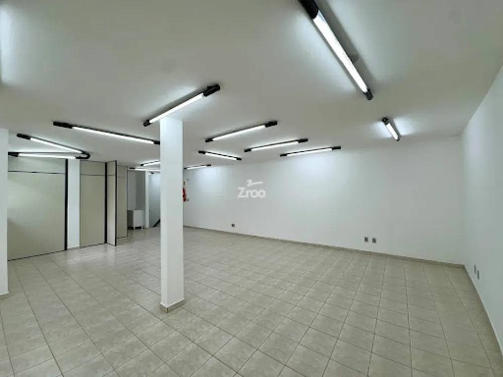Loja-Salão, 230 m² - Foto 6