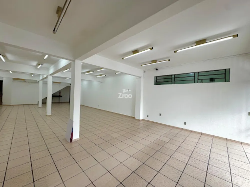Loja-Salão, 230 m² - Foto 7