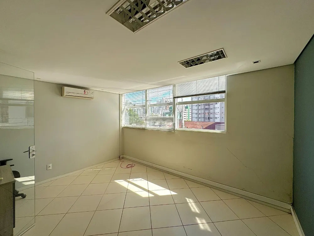 Sala-Conjunto, 100 m² - Foto 9
