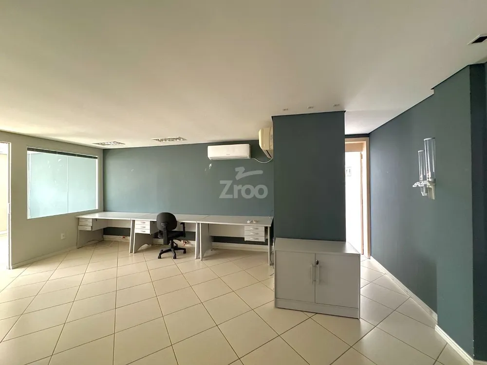 Sala-Conjunto, 100 m² - Foto 1