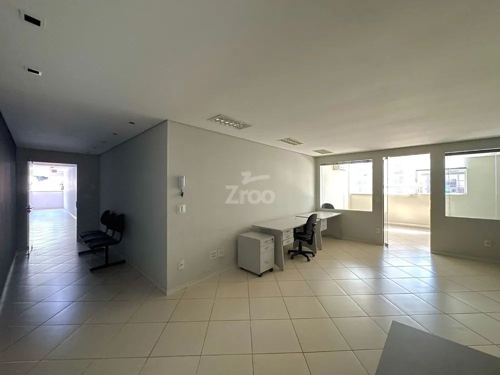 Sala-Conjunto, 100 m² - Foto 4