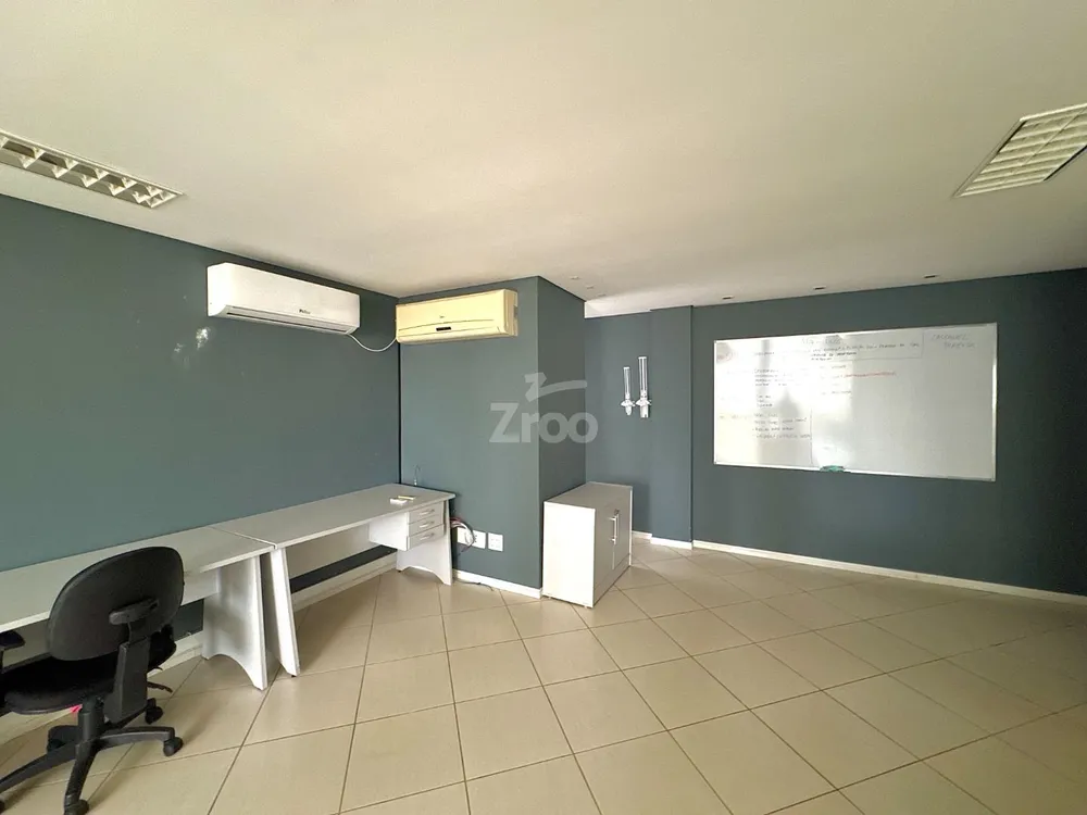 Sala-Conjunto, 100 m² - Foto 7