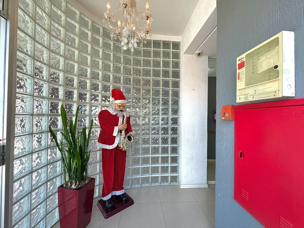 Sala-Conjunto, 100 m² - Foto 12