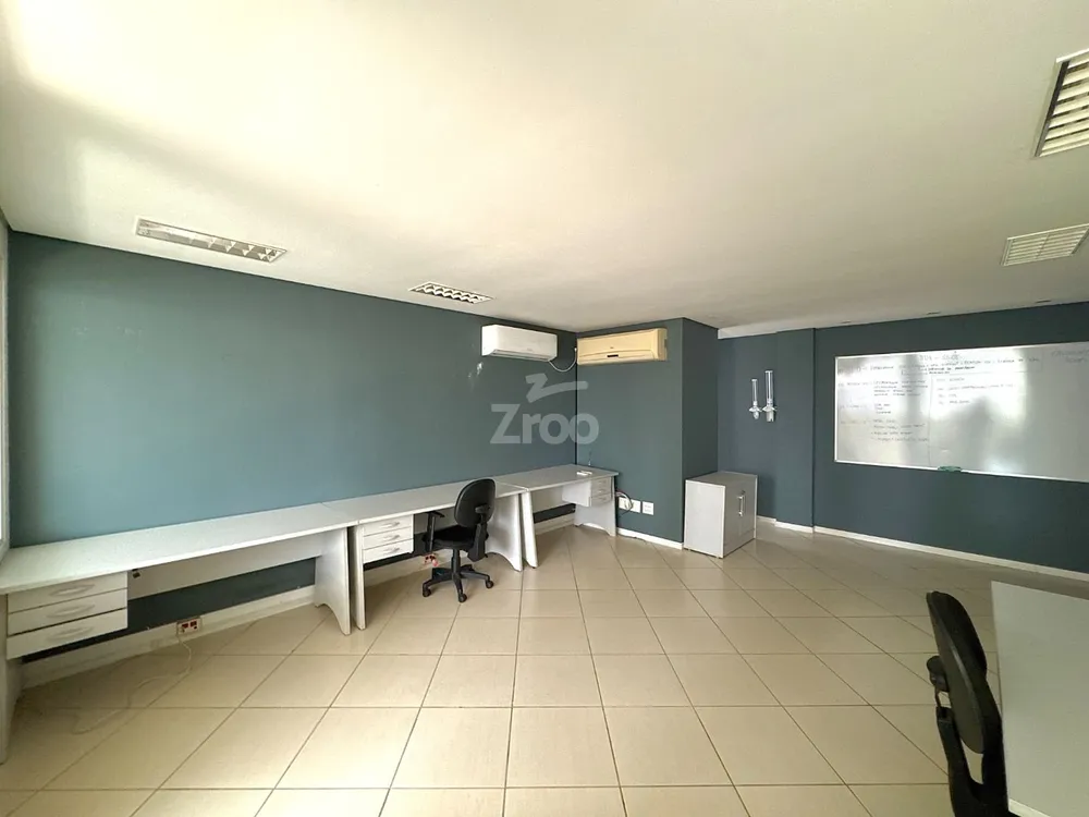 Sala-Conjunto, 100 m² - Foto 6