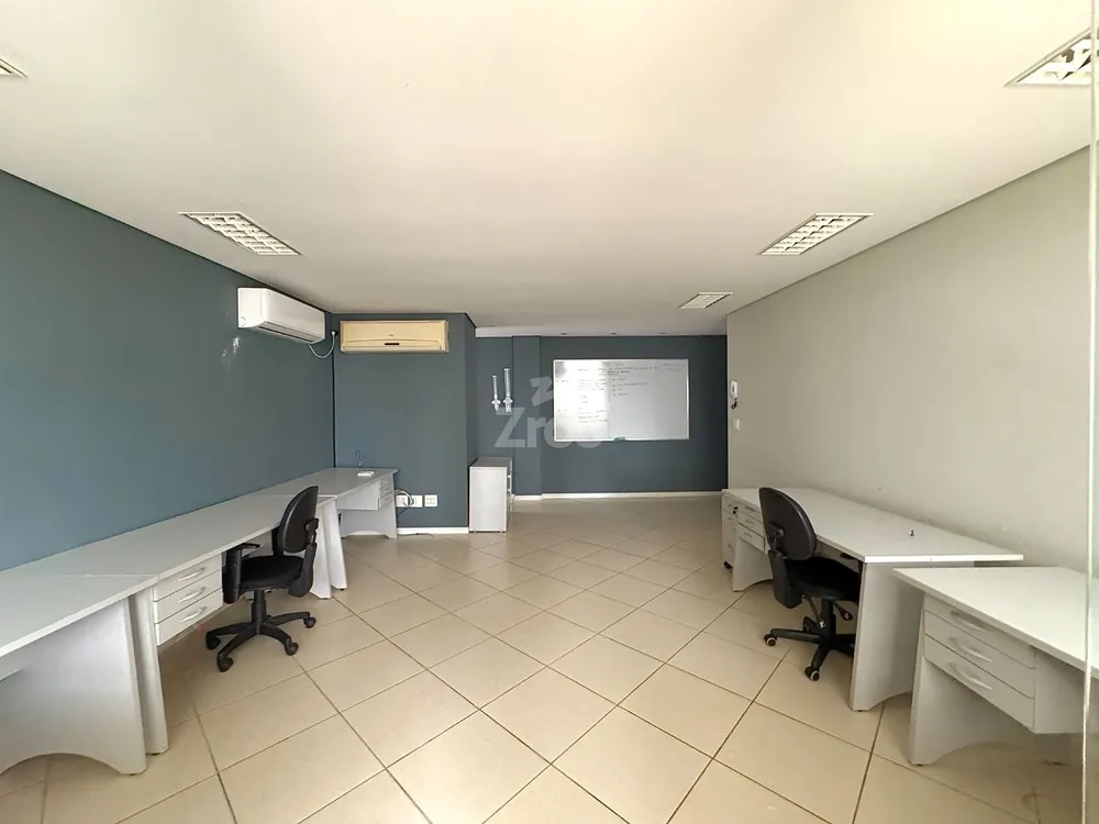 Sala-Conjunto, 100 m² - Foto 10