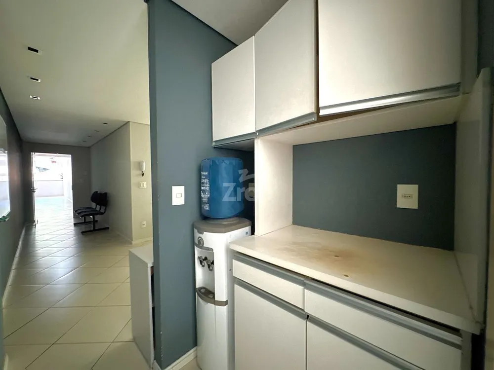 Sala-Conjunto, 100 m² - Foto 3
