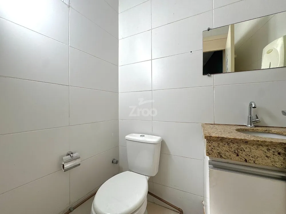 Sala-Conjunto, 100 m² - Foto 2