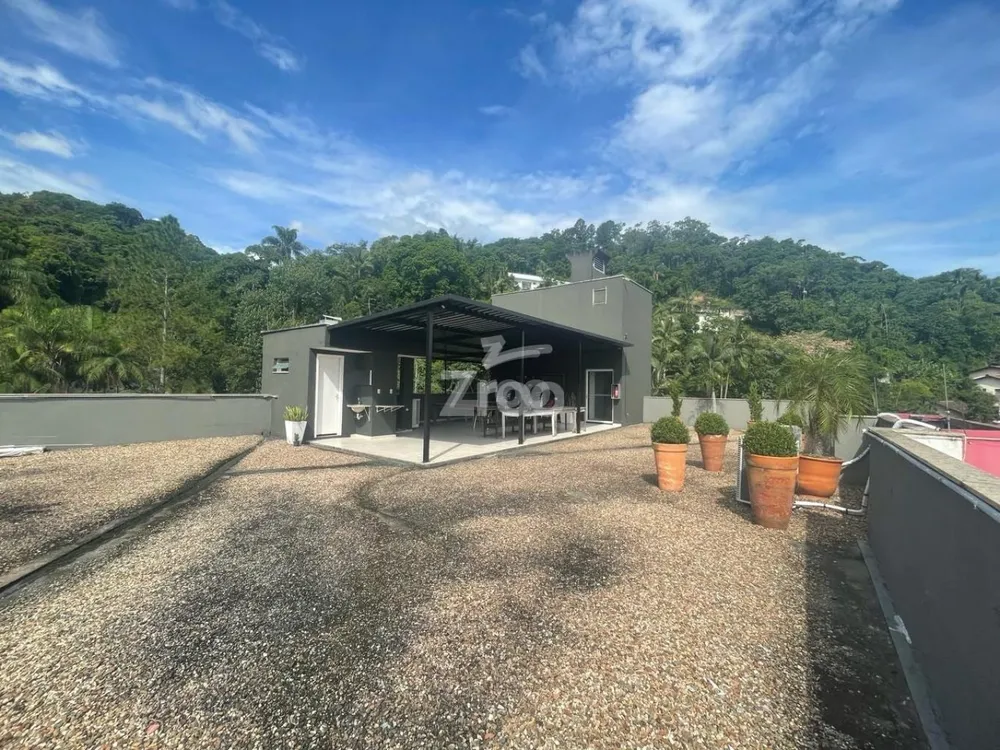 Sala-Conjunto, 100 m² - Foto 11