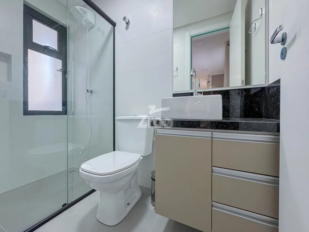 Apartamento, 1 quarto, 48 m² - Foto 4