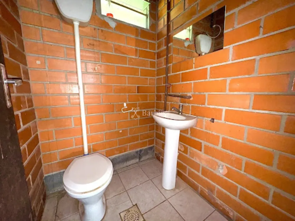Depósito-Galpão, 350 m² - Foto 4