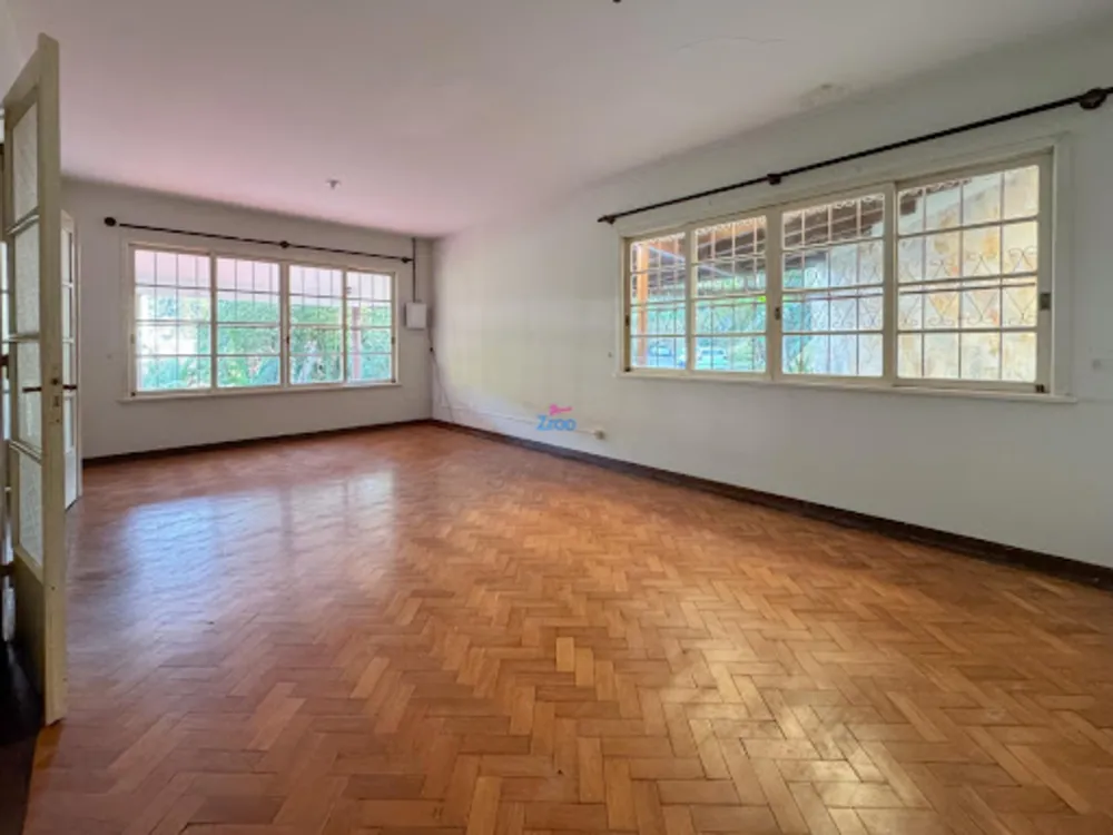 Casa, 7 quartos, 240 m² - Foto 7