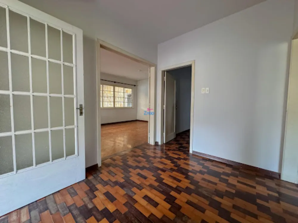 Casa, 7 quartos, 240 m² - Foto 5