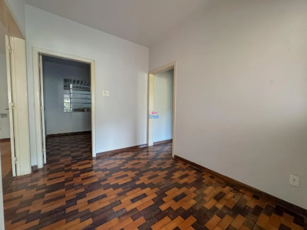 Casa, 7 quartos, 240 m² - Foto 6