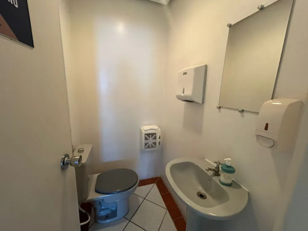 Prédio Inteiro, 668 m² - Foto 7