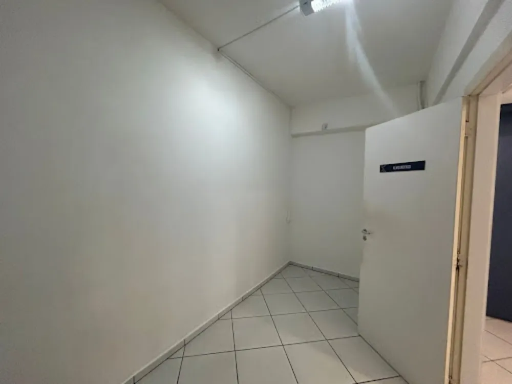 Prédio Inteiro, 668 m² - Foto 2
