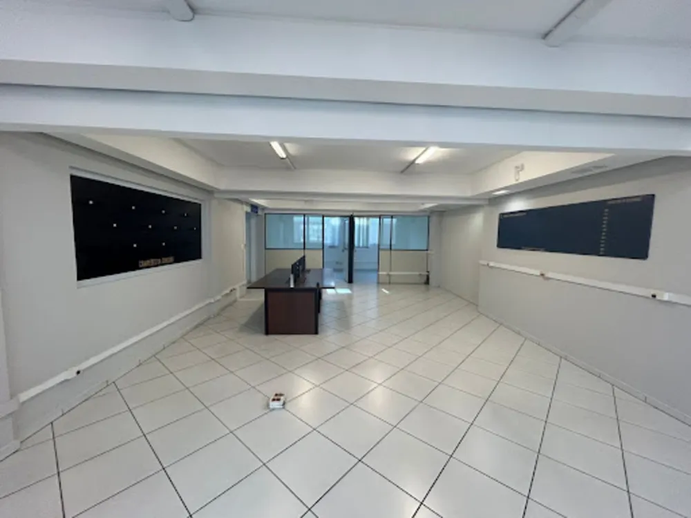 Prédio Inteiro, 668 m² - Foto 3