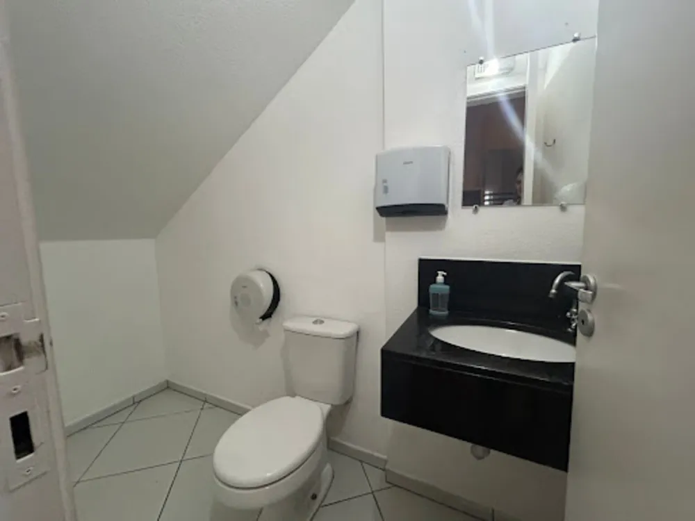 Prédio Inteiro, 668 m² - Foto 3