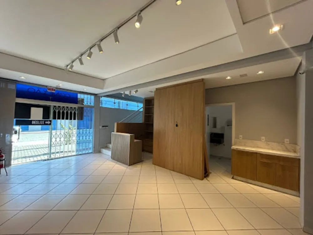 Prédio Inteiro, 668 m² - Foto 4