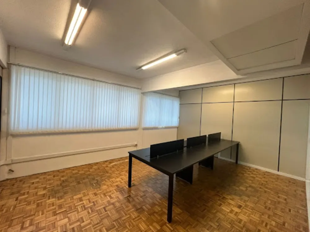 Prédio Inteiro, 668 m² - Foto 8
