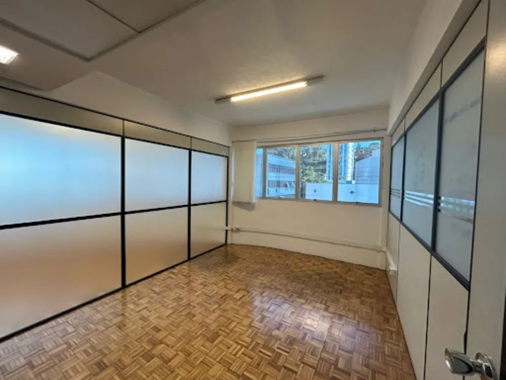 Prédio Inteiro, 668 m² - Foto 8