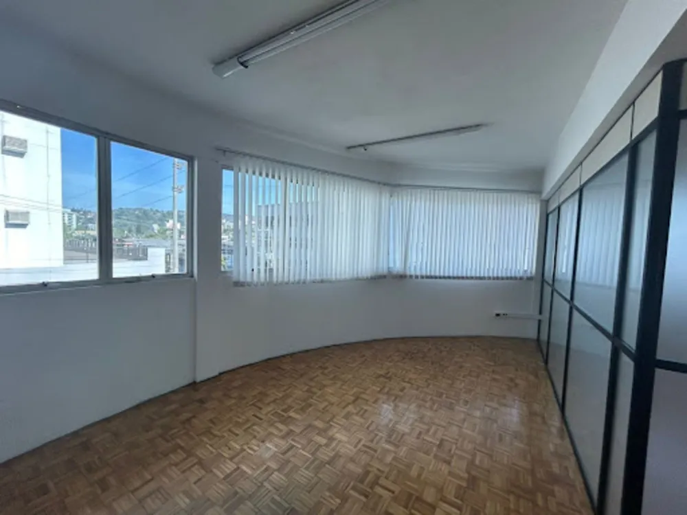 Prédio Inteiro, 668 m² - Foto 6