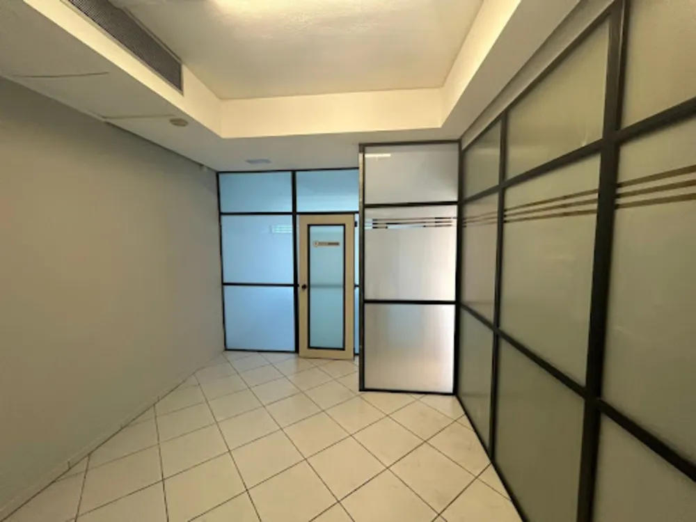 Prédio Inteiro, 668 m² - Foto 5