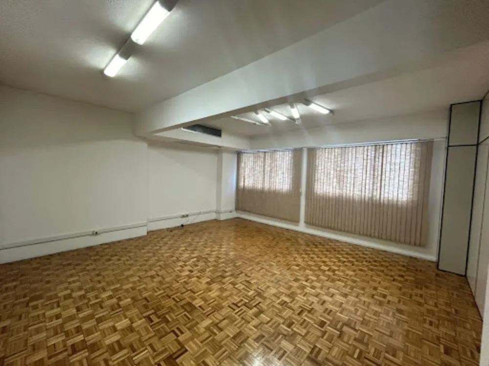 Prédio Inteiro, 668 m² - Foto 11