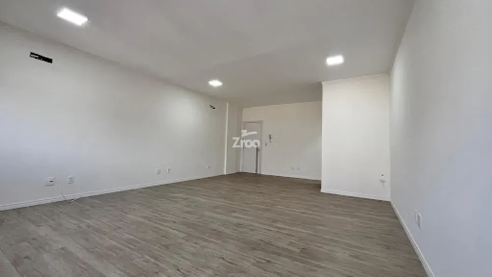Sala-Conjunto, 43 m² - Foto 4