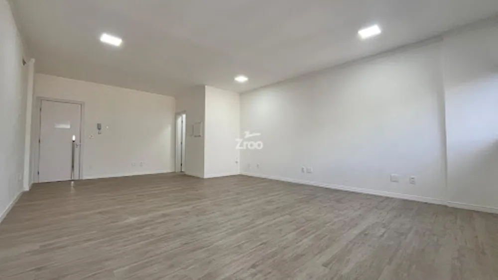 Sala-Conjunto, 43 m² - Foto 5