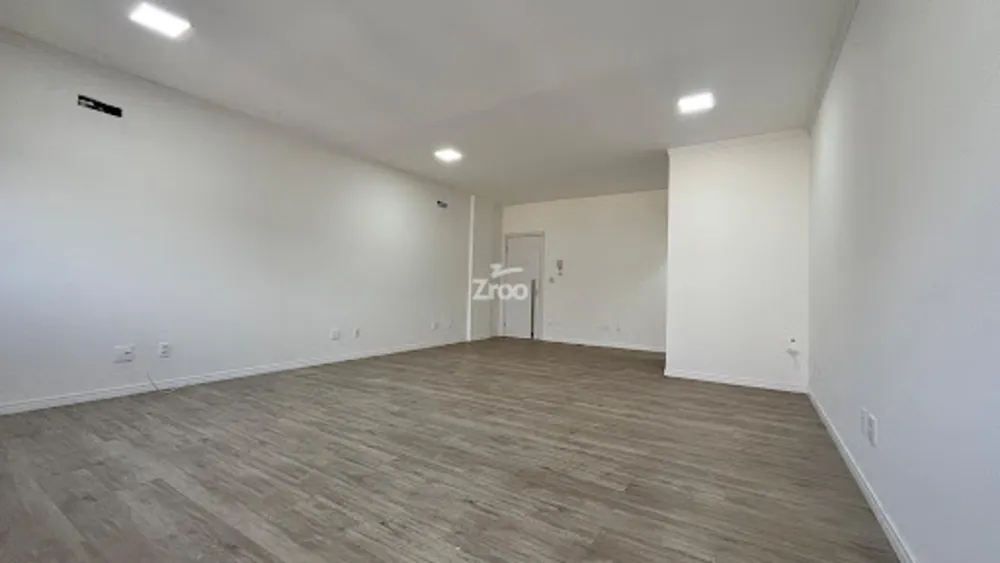 Sala-Conjunto, 43 m² - Foto 1