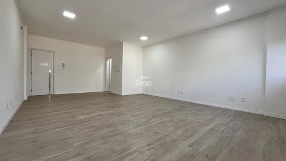 Sala-Conjunto, 43 m² - Foto 2